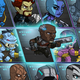 Illustration for article titled The emGuardians Of The Galaxy/em Game Doesnt Suffer Free-To-Pay Nonsense
